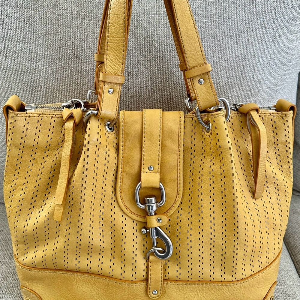 Chloe bag - Picture 7 of 13